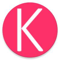 Khushi - Music Player