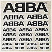 ABBA ABBA Songs icon