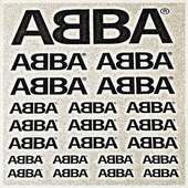 ABBA ABBA Songs on 9Apps