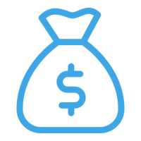 RollPoints - Earn Free Gift Cards & Free Money