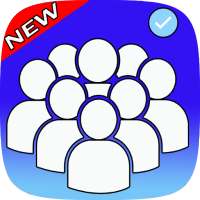 ممبر گیر| کانال بازدید تلگرام |افزایش عضو تِلگرام on 9Apps