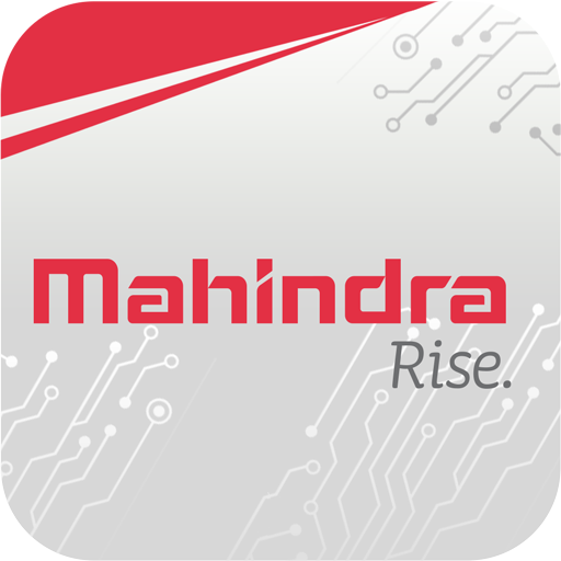 Geo Attendance Tracker icon