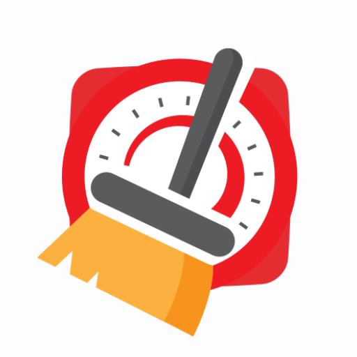 Mobtimizer – Phone Booster &amp; Notification Cleaner icon