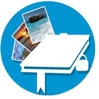 My Diary- Secure Photo Diary