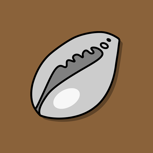 Magic Awalé: La mémoire des racines icon