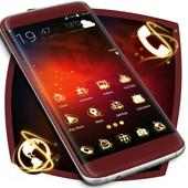 Magic Neon Glow For GO on 9Apps