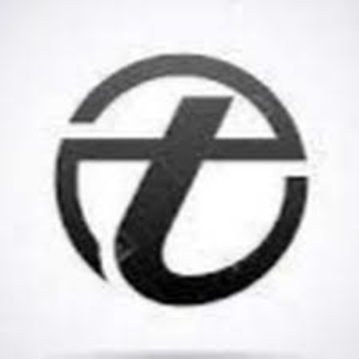 TECHORAGON VPN LITE -  Free Tweaks  Injection  VPN icon