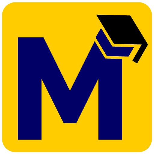Mobile Learning icon