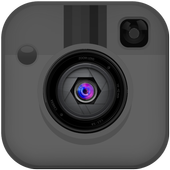 Camera for Vivo V11 icon
