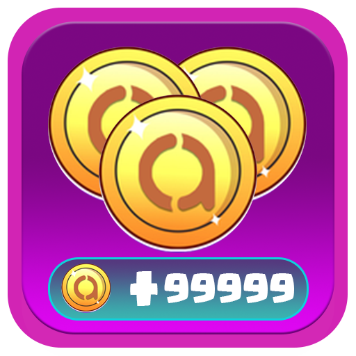 Free Avacoins: For Avakin Tip 2k (guide) icon