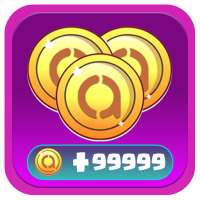 Free Avacoins: For Avakin Tip 2k (guide)