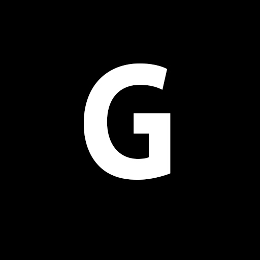 Aplikasi Goblok icon