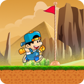 Pearls Adventure - in Castle Roblox icon