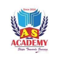 A S ACADEMY