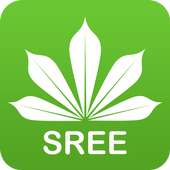 Sree Poshini on 9Apps