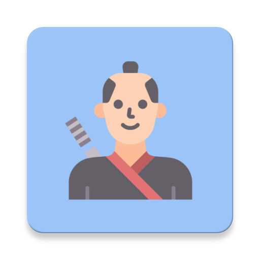 Free Manga Reader App أيقونة