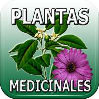 Plantas y Frutas Medicinales on 9Apps