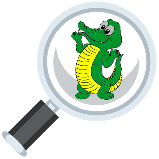 Guia Vip Araguaia icon