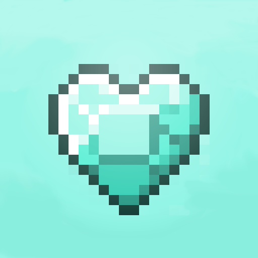 Live Minecraft Wallpaper icon