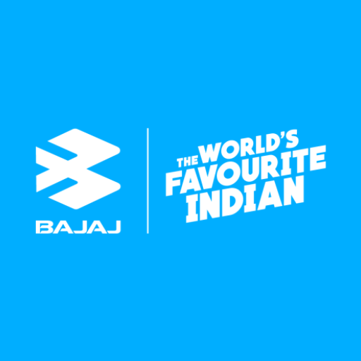 Motor Cycle D&amp;T icon