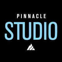 Pinnacle Studios on 9Apps