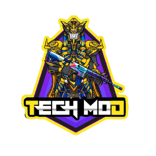 60FPS UNLOCKER - BGMI/PUBG icon