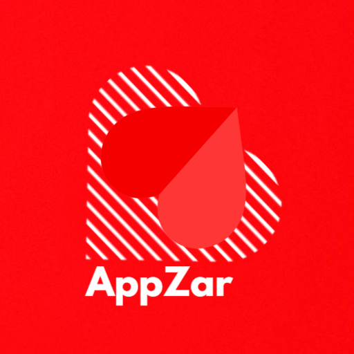 AppZar - Dating App &amp; meet singels &amp; Zawaj Halal icon