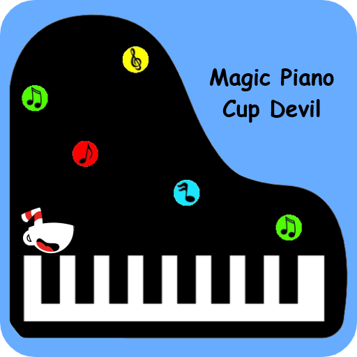 पियानो की टाइलें Brothers in Arms आइकन