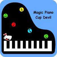 Klavier fliesen Brothers in Arms