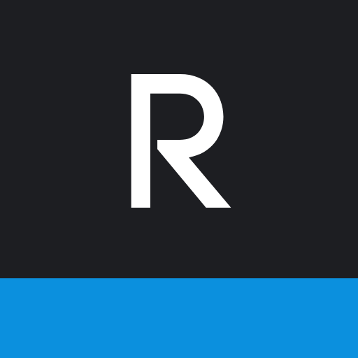 RoboRoxx - Home Services , Shops &amp; More 🇮🇳 icon