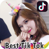 Tik Tok Dance icon