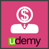 Study &amp; Earn Money icon