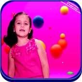 البنت الشطورة on 9Apps