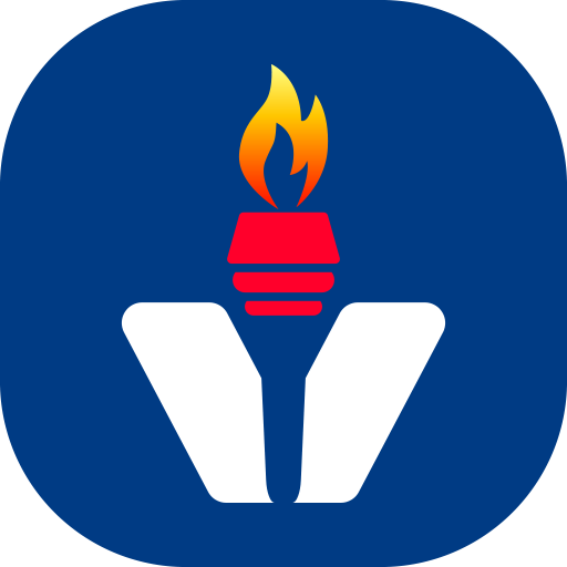 Be Vocal - Local News icon