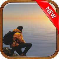 Encourager et Motivation:Phrases Motivation Free