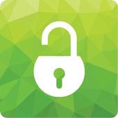 Chat Locker For WhatsApp 2018 icon