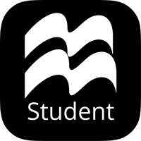 Macmillan Education Student on 9Apps