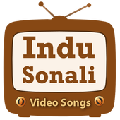 Indu Sonali Bhojpuri VideoSong icon
