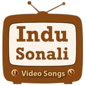 Indu Sonali Bhojpuri VideoSong on 9Apps