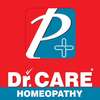 Dr. Care Homeopathy on 9Apps