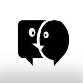 Berreto Messenger icon