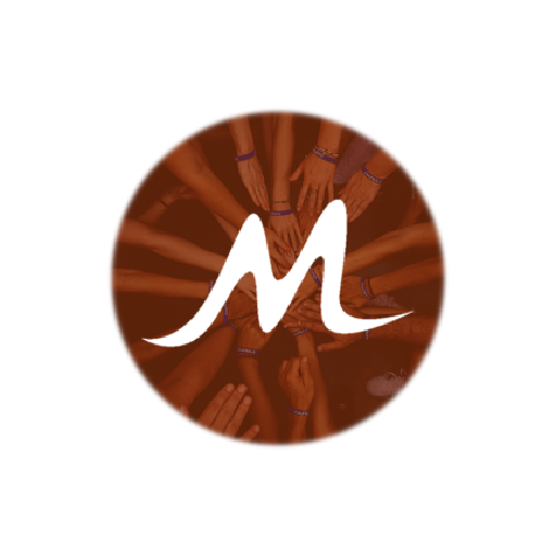 Social Media Downloader icon