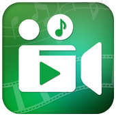 Photo and Video Movie Maker icon