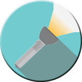 Easy Torche Light icon