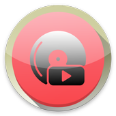 Songs of Solomon Lange with Lyrics icon