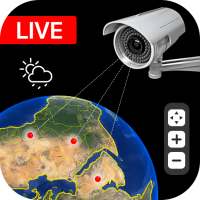 Live Earth Cam - Webcams