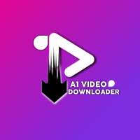 A1 Video Downloader