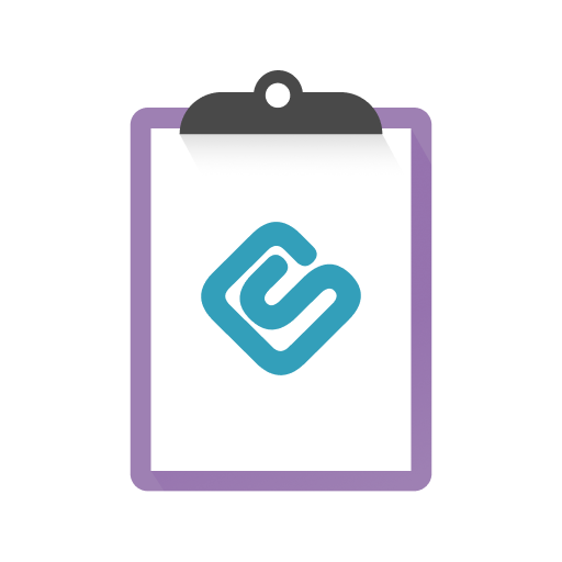 SB Answer - Surveys that Pay иконка