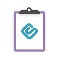 SB Answer - Surveys that Pay on 9Apps