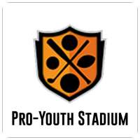 Pro Youth Stadium on 9Apps